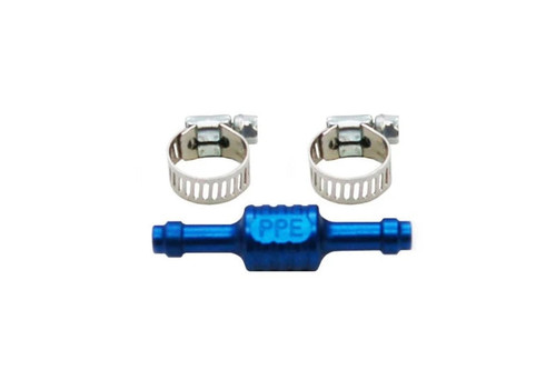 PPE 116030000 Boost Increase Valve | 2001-2004 GM Silverado/Sierra 2500HD/3500HD 6.6L Duramax LB7 PPE 116030000 Boost Increase Valve | 2001-2004 GM Silverado/Sierra 2500HD/3500HD 6.6L Duramax LB7