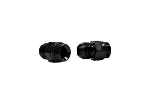Fleece FPE-TL-ST Setrab To -10AN Fittings for Allison Transmission Cooler Lines Fleece FPE-TL-ST Setrab To -10AN Fittings for Allison Transmission Cooler Lines