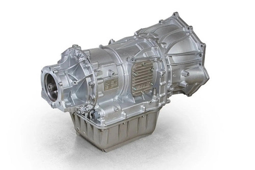 PPE 128136203 Stage 6 Complete Ready-To-Install Allison Transmission | 2006-2007 GM Silverado/Sierra 2500HD/3500HD 6.6L Duramax LBZ PPE 128136203 Stage 6 Complete Ready-To-Install Allison Transmission | 2006-2007 GM Silverado/Sierra 2500HD/3500HD 6.6L Duramax LBZ