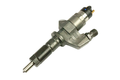 BD Diesel 1716601 Fuel Injector | 2001-2004 GM Silverado/Sierra 2500HD/3500HD 6.6L Duramax LB7 BD Diesel 1716601 Fuel Injector | 2001-2004 GM Silverado/Sierra 2500HD/3500HD 6.6L Duramax LB7