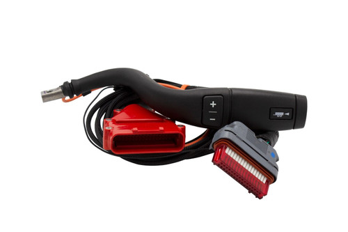 Fleece FPE-TAPSHIFTER35 Allison Tapshifter | 2003-2005 GM Silverado/Sierra 2500HD/3500HD 6.6L Duramax Fleece FPE-TAPSHIFTER35 Allison Tapshifter | 2003-2005 GM Silverado/Sierra 2500HD/3500HD 6.6L Duramax