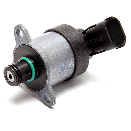 Industrial 0928400535-IIS Replacement FCA | 2001-2004 GM 2500HD/3500HD 6.6L Duramax LB7 Industrial 0928400535-IIS Replacement FCA | 2001-2004 GM 2500HD/3500HD 6.6L Duramax LB7