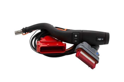 Fleece FPE-TAPSHIFTER12 Allison TapShifter | 2001-2002 GM Silverado/Sierra 2500HD/3500HD 6.6L Duramax LB7 Fleece FPE-TAPSHIFTER12 Allison TapShifter | 2001-2002 GM Silverado/Sierra 2500HD/3500HD 6.6L Duramax LB7
