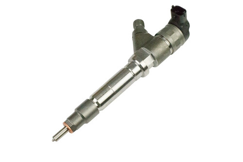 BD Diesel 1716611 Fuel Injector | 2006-2007 GM Silverado/Sierra 2500HD/3500HD 6.6L Duramax LBZ BD Diesel 1716611 Fuel Injector | 2006-2007 GM Silverado/Sierra 2500HD/3500HD 6.6L Duramax LBZ