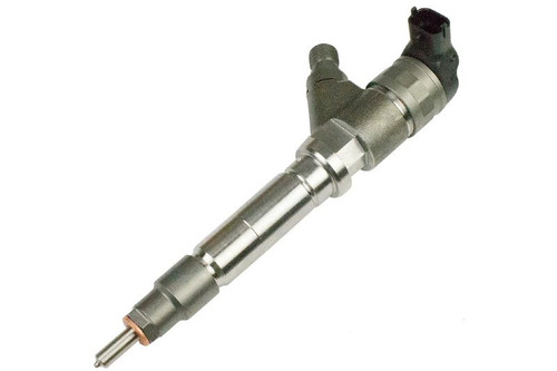 BD Diesel 1725504 Premium BD-Built Stock Fuel Injector | 2004.5-2006 GM Silverado/Sierra 2500HD/3500HD 6.6L Duramax BD Diesel 1725504 Premium BD-Built Stock Fuel Injector | 2004.5-2006 GM Silverado/Sierra 2500HD/3500HD 6.6L Duramax