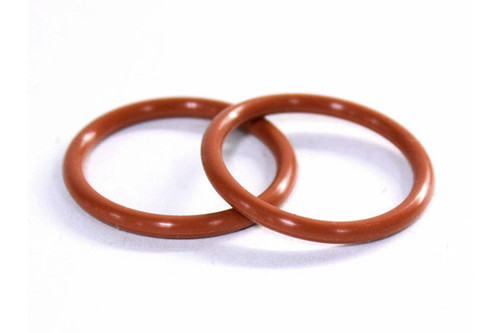 Merchant 10306 Automotive Injector Cup O-Rings | 2001-2004 GM Silverado/Sierra 2500HD/3500HD 6.6L Duramax LB7 Merchant 10306 Automotive Injector Cup O-Rings | 2001-2004 GM Silverado/Sierra 2500HD/3500HD 6.6L Duramax LB7