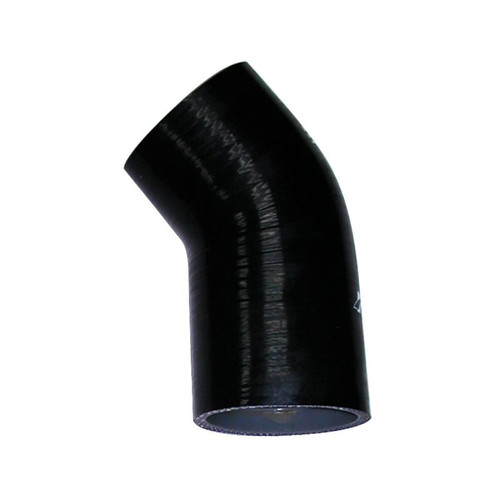PPE 115900600 Silicone Hose | 2004.5-2005 GM Silverado/Sierra 2500HD/3500HD 6.6L Duramax LLY PPE 115900600 Silicone Hose | 2004.5-2005 GM Silverado/Sierra 2500HD/3500HD 6.6L Duramax LLY