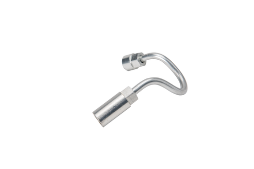 Fleece FPE-FL-LLY-36 Injector #3 and #6 Line | 2004.5-2005 GM Silverado/Sierra 2500HD/3500HD 6.6L Duramax LLY Fleece FPE-FL-LLY-36 Injector #3 and #6 Line | 2004.5-2005 GM Silverado/Sierra 2500HD/3500HD 6.6L Duramax LLY