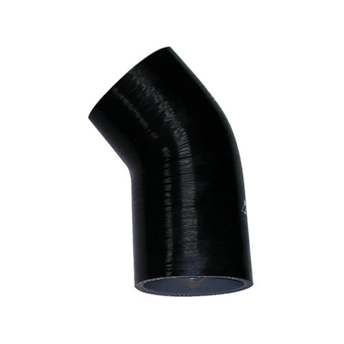 PPE 115900300 Silicone Hose | 2001-2004 GM Silverado/Sierra 2500HD/3500HD 6.6L Duramax LB7 PPE 115900300 Silicone Hose | 2001-2004 GM Silverado/Sierra 2500HD/3500HD 6.6L Duramax LB7