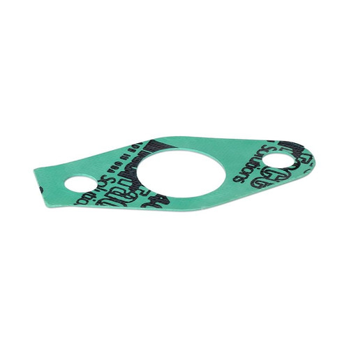 PPE 116005022 Upper Turbocharger Oil Line Gasket | 2001-2005 GM Silverado/Sierra 2500HD/3500HD 6.6L Duramax PPE 116005022 Upper Turbocharger Oil Line Gasket | 2001-2005 GM Silverado/Sierra 2500HD/3500HD 6.6L Duramax