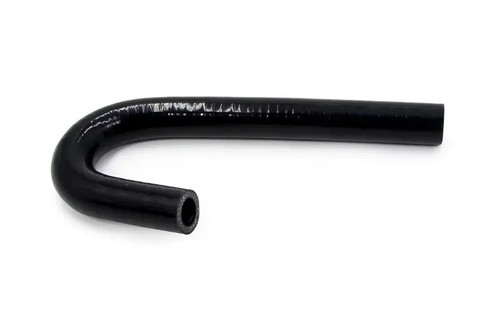 PPE 119021007 EGR to CAB Coolant Hose | 2004.5-2007 GM Silverado/Sierra 2500HD/3500HD 6.6L Duramax PPE 119021007 EGR to CAB Coolant Hose | 2004.5-2007 GM Silverado/Sierra 2500HD/3500HD 6.6L Duramax