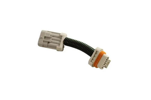 Garrett Turbos 771864-0001 Vane Position Sensor Adapter | 2004.5-2005 GM Silverado/Sierra 2500HD/3500HD 6.6L Duramax LLY Garrett Turbos 771864-0001 Vane Position Sensor Adapter | 2004.5-2005 GM Silverado/Sierra 2500HD/3500HD 6.6L Duramax LLY