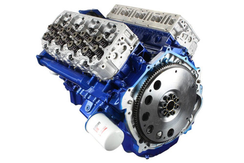 Industrial PDM-LB7STKLB Stock Long Block | 2001-2004 GM Silverado/Sierra 2500HD/3500HD 6.6L Duramax LB7 Industrial PDM-LB7STKLB Stock Long Block | 2001-2004 GM Silverado/Sierra 2500HD/3500HD 6.6L Duramax LB7