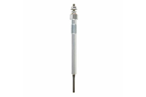 Merchant 62G Glow Plug | 2001-2004 GM Silverado/Sierra 2500HD/3500HD 6.6L Duramax LB7 Merchant 62G Glow Plug | 2001-2004 GM Silverado/Sierra 2500HD/3500HD 6.6L Duramax LB7