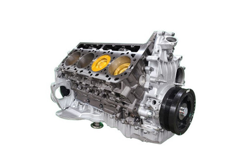 Choate Engineering CEP66LBZSW 6.6L Duramax Workhorse Short Block | 2006-2007.5 GM Silverado/Sierra 2500HD/3500HD 6.6L Duramax LBZ Choate Engineering CEP66LBZSW 6.6L Duramax Workhorse Short Block | 2006-2007.5 GM Silverado/Sierra 2500HD/3500HD 6.6L Duramax LBZ