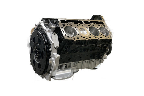 Choate Engineering CEP66LBZSD 6.6L Duramax LBZ Short Block Daily Driver Crate Axle | 2006-2007 GM Silverado/Sierra 2500HD/3500HD 6.6L Duramax LBZ Choate Engineering CEP66LBZSD 6.6L Duramax LBZ Short Block Daily Driver Crate Axle | 2006-2007 GM Silverado/Sierra 2500HD/3500HD 6.6L Duramax LBZ
