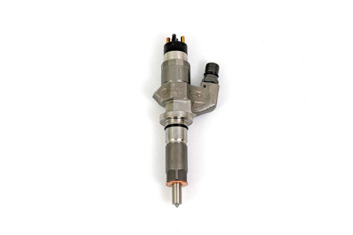 S&S Diesel LB7-10VCO-R Reman TorqueMaster LB7 Injector | 2001-2004 GM Silverado/Sierra 2500HD/3500HD 6.6L Duramax LB7 S&S Diesel LB7-10VCO-R Reman TorqueMaster LB7 Injector | 2001-2004 GM Silverado/Sierra 2500HD/3500HD 6.6L Duramax LB7