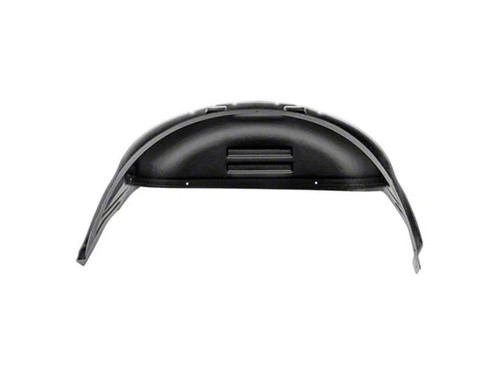 Rugged Liner WWC99 Wheel Well Rear Inner Liner | 1999-2006 GM 2500HD/3500HD Silverado/Sierra Rugged Liner WWC99 Wheel Well Rear Inner Liner | 1999-2006 GM 2500HD/3500HD Silverado/Sierra