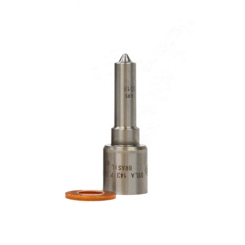 Industrial 0433175275-R6 Race6 44 LPM 100% Over Nozzles | 2001-2004 GM Silverado/Sierra 2500HD/3500HD 6.6L Duramax LB7 Industrial 0433175275-R6 Race6 44 LPM 100% Over Nozzles | 2001-2004 GM Silverado/Sierra 2500HD/3500HD 6.6L Duramax LB7