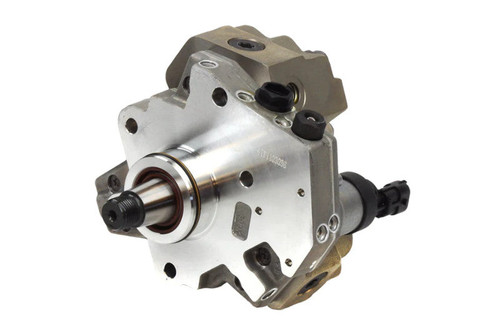 Industrial 0445020017-IIS New CP3 Injection Pump | 2001-2004 GM Silverado/Sierra 2500HD/3500HD 6.6L Duramax LB7 Industrial 0445020017-IIS New CP3 Injection Pump | 2001-2004 GM Silverado/Sierra 2500HD/3500HD 6.6L Duramax LB7