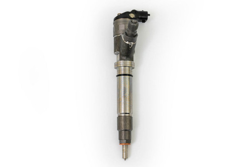 S&S Diesel LLY-30SAC 30% Over Injector | 2004.5-2005 GM Silverado/Sierra 2500HD/3500HD 6.6L Duramax LLY S&S Diesel LLY-30SAC 30% Over Injector | 2004.5-2005 GM Silverado/Sierra 2500HD/3500HD 6.6L Duramax LLY