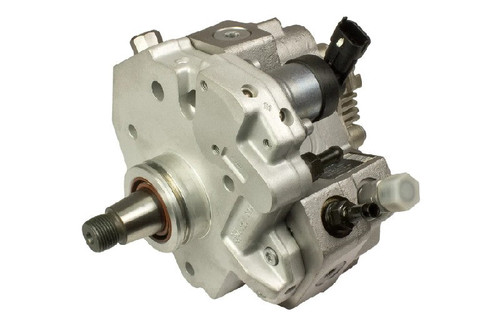 BD Diesel 1050110 Stock Exchange CP3 Injection Pump | 2001-2004 GM Silverado/Sierra 2500HD/3500HD 6.6L Duramax LB7 BD Diesel 1050110 Stock Exchange CP3 Injection Pump | 2001-2004 GM Silverado/Sierra 2500HD/3500HD 6.6L Duramax LB7