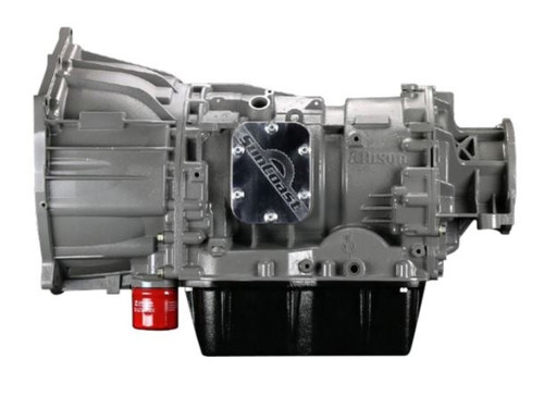 SunCoast GMAX-CAT2-LB7-0103-4WD Allison GMAX 600HP Capable Category 2 Transmission Package with Converter | 2001-2004 GM Silverado/Sierra 2500HD/3500HD 6.6L Duramax LB7 4WD SunCoast GMAX-CAT2-LB7-0103-4WD Allison GMAX 600HP Capable Category 2 Transmission Package with Converter | 2001-2004 GM Silverado/Sierra 2500HD/3500HD 6.6L Duramax LB7 4WD