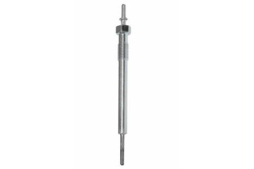 Merchant 63G Glow Plug | 2004.5-2005 GM Silverado/Sierra 2500HD/3500HD 6.6L Duramax LLY Merchant 63G Glow Plug | 2004.5-2005 GM Silverado/Sierra 2500HD/3500HD 6.6L Duramax LLY