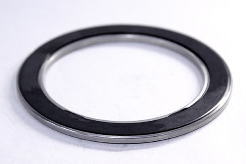 Merchant 29531106 Allison T4 Bearing | 2001-2005 GM Silverado/Sierra 2500HD/3500HD 6.6L Duramax Merchant 29531106 Allison T4 Bearing | 2001-2005 GM Silverado/Sierra 2500HD/3500HD 6.6L Duramax