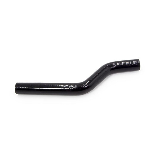 PPE 119021004 EGR to CAB Coolant Hose | 2001-2004 GM Silverado/Sierra 2500HD/3500HD 6.6L Duramax LB7 PPE 119021004 EGR to CAB Coolant Hose | 2001-2004 GM Silverado/Sierra 2500HD/3500HD 6.6L Duramax LB7