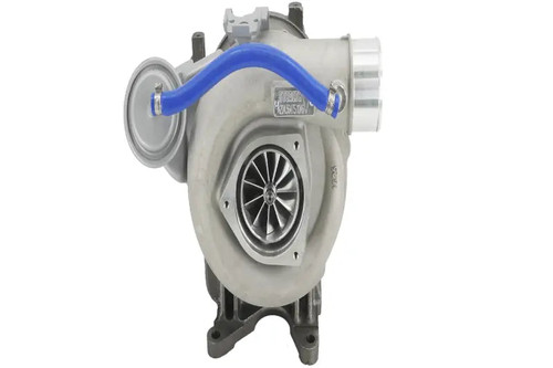 Tuner DM1351070202000 Stealth 64 Turbo | 2001-2004 GM Silverado/Sierra 2500HD/3500HD 6.6L Duramax LB7 Tuner DM1351070202000 Stealth 64 Turbo | 2001-2004 GM Silverado/Sierra 2500HD/3500HD 6.6L Duramax LB7