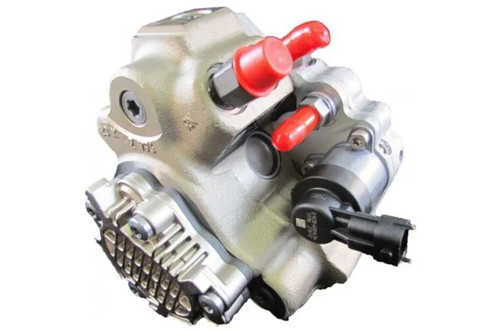 Exergy E04-10307 12mm Stroker CP3 Pump | 2006-2007 GM Silverado/Sierra 2500HD/3500HD 6.6L Duramax LBZ Exergy E04-10307 12mm Stroker CP3 Pump | 2006-2007 GM Silverado/Sierra 2500HD/3500HD 6.6L Duramax LBZ