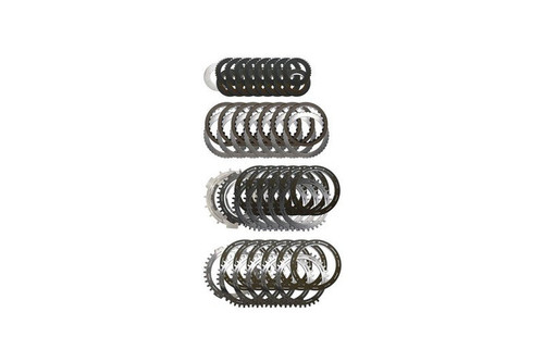 PPE 128035612 Stage5R Transmission Upgrade Kit | 2004.5-2005 GM Silverado/Sierra 2500HD/3500HD 6.6L Duramax LLY PPE 128035612 Stage5R Transmission Upgrade Kit | 2004.5-2005 GM Silverado/Sierra 2500HD/3500HD 6.6L Duramax LLY