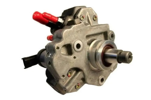 Exergy E04-10205 Sportsman CP3 Pump | 2004.5-2005 GM Silverado/Sierra 2500HD/3500HD 6.6L Duramax LLY Exergy E04-10205 Sportsman CP3 Pump | 2004.5-2005 GM Silverado/Sierra 2500HD/3500HD 6.6L Duramax LLY