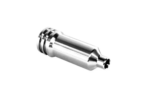 Merchant 97188463 Injector Cup | 2001-2004 GM Silverado/Sierra 2500HD/3500HD 6.6L Duramax LB7 Merchant 97188463 Injector Cup | 2001-2004 GM Silverado/Sierra 2500HD/3500HD 6.6L Duramax LB7