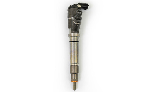 S&S Diesel LBZ-80SAC-R Remanufactured 80% Over Injector | 2006-2007 GM Silverado/Sierra 2500HD/3500HD 6.6L Duramax LBZ S&S Diesel LBZ-80SAC-R Remanufactured 80% Over Injector | 2006-2007 GM Silverado/Sierra 2500HD/3500HD 6.6L Duramax LBZ