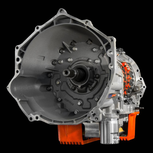 SunCoast GMAX-CAT2-LB7-0103-2WD Allison GMAX 600HP Capable Category 2 Transmission Package with Converter | 2001-2004 GM Silverado/Sierra 2500HD/3500HD 6.6L Duramax LB7 2WD SunCoast GMAX-CAT2-LB7-0103-2WD Allison GMAX 600HP Capable Category 2 Transmission Package with Converter | 2001-2004 GM Silverado/Sierra 2500HD/3500HD 6.6L Duramax LB7 2WD