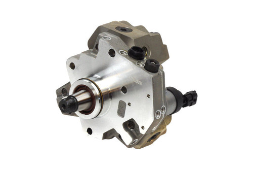 Industrial 0986437303DDSE Reman Double Dragon 120% Over CP3 Injection Pump | 2001-2004 GM Silverado/Sierra 2500HD/3500HD 6.6L Duramax LB7 Industrial 0986437303DDSE Reman Double Dragon 120% Over CP3 Injection Pump | 2001-2004 GM Silverado/Sierra 2500HD/3500HD 6.6L Duramax LB7