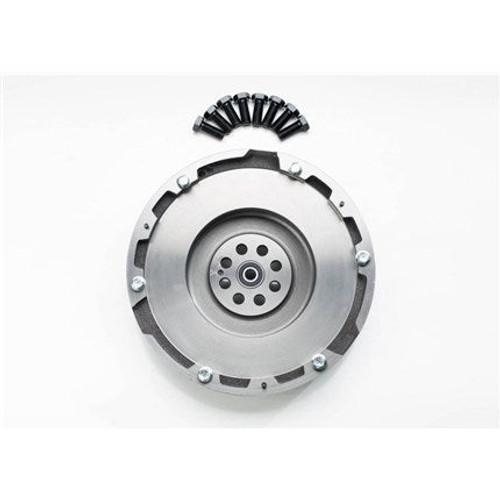 South Bend 10701066-2 Single Disc Flywheel | 2005-2006 GM Silverado/Sierra 2500HD/3500HD 6.6L Duramax South Bend 10701066-2 Single Disc Flywheel | 2005-2006 GM Silverado/Sierra 2500HD/3500HD 6.6L Duramax