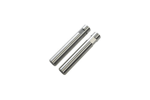 PacBrake HP10025 Tie Rod Sleeves | 1999-2006 GM Silverado/Sierra 2500HD/3500HD PacBrake HP10025 Tie Rod Sleeves | 1999-2006 GM Silverado/Sierra 2500HD/3500HD
