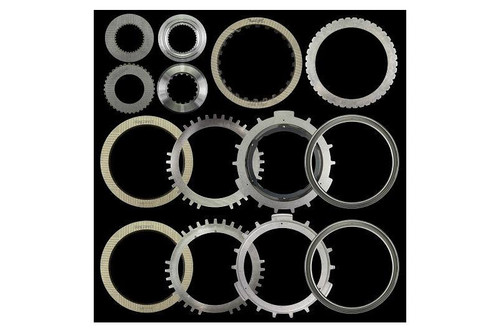 SunCoast GMAX-CAT3-LB7/LLY-KIT CAT 3 700HP Custom Allison Rebuild Kit with Converter | 2004-2005 GM Silverado/Sierra 2500HD/3500HD 6.6L Duramax SunCoast GMAX-CAT3-LB7/LLY-KIT CAT 3 700HP Custom Allison Rebuild Kit with Converter | 2004-2005 GM Silverado/Sierra 2500HD/3500HD 6.6L Duramax