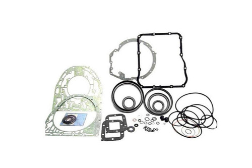 Merchant 121002A Allison 5 Speed Overhaul Kit W Pistons | 2001-2005 GM Silverado/Sierra 2500HD/3500HD 6.6L Duramax Merchant 121002A Allison 5 Speed Overhaul Kit W Pistons | 2001-2005 GM Silverado/Sierra 2500HD/3500HD 6.6L Duramax