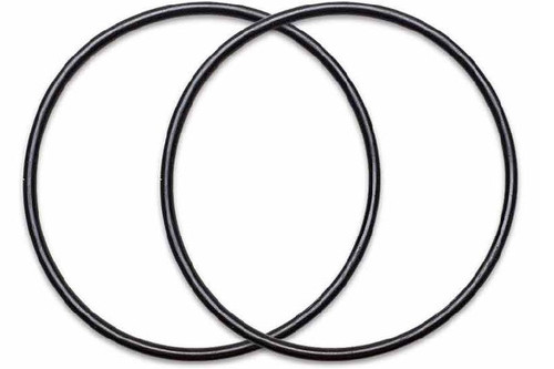 Merchant 10016 Intake Tube Seal Kit | 2004.5-2005 GM 2500HD/3500HD 6.6L Duramax LLY Merchant 10016 Intake Tube Seal Kit | 2004.5-2005 GM 2500HD/3500HD 6.6L Duramax LLY