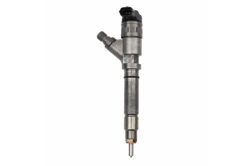 Industrial 504COBRA5175 Competition Injector | 2004.5-2005 GM Silverado/Sierra 2500HD/3500HD 6.6L Duramax LLY Industrial 504COBRA5175 Competition Injector | 2004.5-2005 GM Silverado/Sierra 2500HD/3500HD 6.6L Duramax LLY
