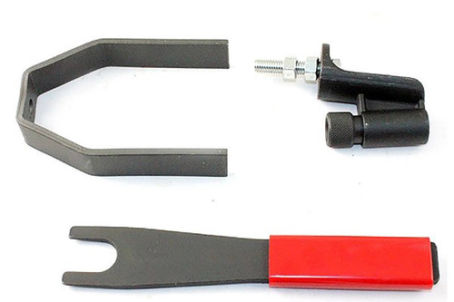 Merchant 10520 Deluxe Injector Removal Tool | 2001-2004 GM Silverado/Sierra 2500HD/3500HD 6.6L Duramax LB7 Merchant 10520 Deluxe Injector Removal Tool | 2001-2004 GM Silverado/Sierra 2500HD/3500HD 6.6L Duramax LB7