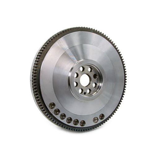 PPE 418020000 Marine Flywheel | 2001-2005 GM Silverado/Sierra 2500HD/3500HD 6.6L Duramax PPE 418020000 Marine Flywheel | 2001-2005 GM Silverado/Sierra 2500HD/3500HD 6.6L Duramax