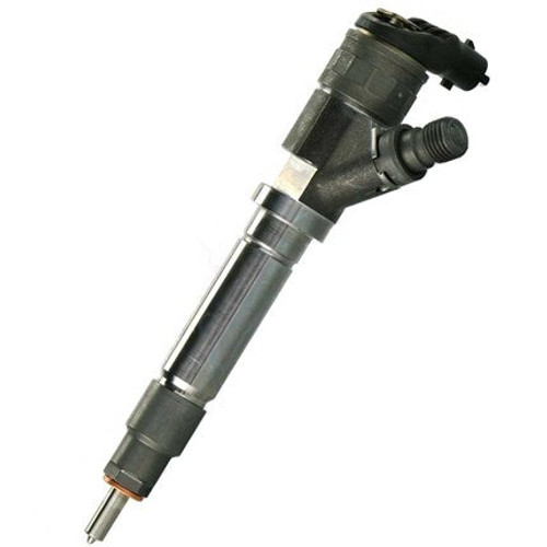 S&S Diesel LBZ-350SAC-SET 350% Over Injector Set | 2006-2007 GM Silverado/Sierra 2500HD/3500HD 6.6L Duramax LBZ S&S Diesel LBZ-350SAC-SET 350% Over Injector Set | 2006-2007 GM Silverado/Sierra 2500HD/3500HD 6.6L Duramax LBZ