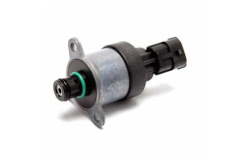 Exergy E0510105 Inlet Metering Valve | 2001-2004 GM Silverado/Sierra 2500HD/3500HD 6.6L Duramax LB7 Exergy E0510105 Inlet Metering Valve | 2001-2004 GM Silverado/Sierra 2500HD/3500HD 6.6L Duramax LB7