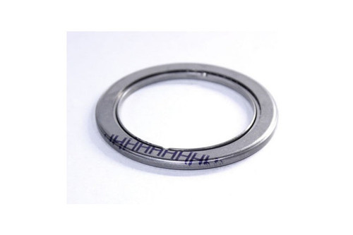Merchant 29531090 Allison T2 Bearing | 2001-2005 GM Silverado/Sierra 2500HD/3500HD 6.6L Duramax Merchant 29531090 Allison T2 Bearing | 2001-2005 GM Silverado/Sierra 2500HD/3500HD 6.6L Duramax
