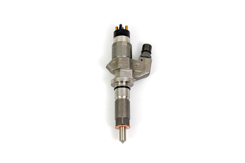 S&S Diesel LB7-400SAC-R Reman 400% Over Injector | 2001-2004 GM Silverado/Sierra 2500HD/3500HD 6.6L Duramax LB7 S&S Diesel LB7-400SAC-R Reman 400% Over Injector | 2001-2004 GM Silverado/Sierra 2500HD/3500HD 6.6L Duramax LB7